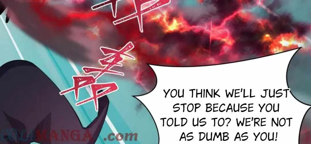 Age of Terror Chapter 482 page 106 - 