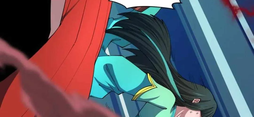 Age of Terror Chapter 482 page 108 - 
