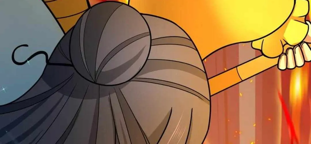 Age of Terror Chapter 482 page 117 - 