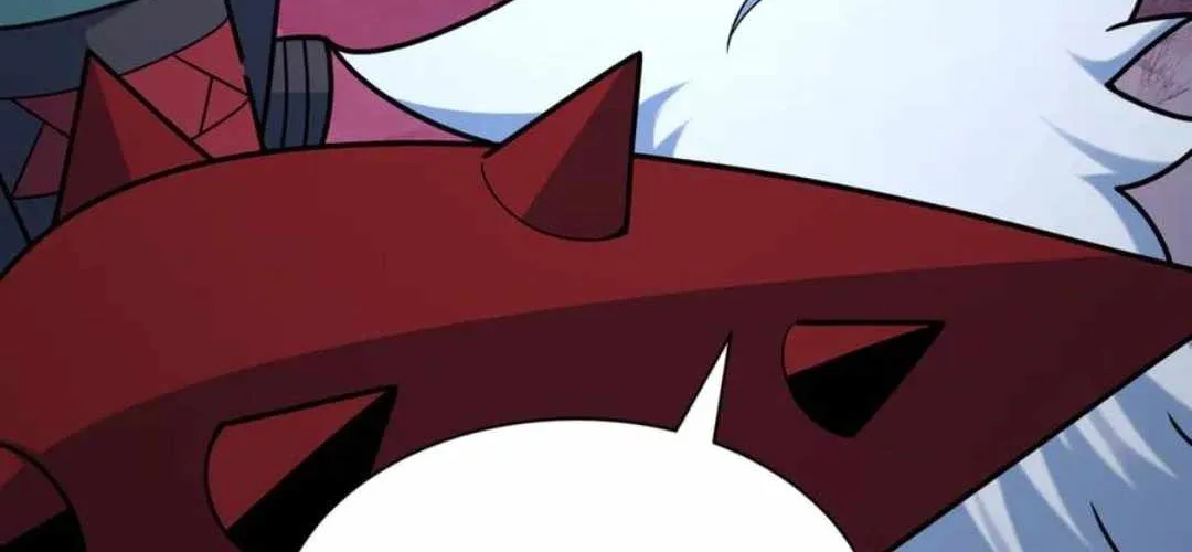 Age of Terror Chapter 482 page 129 - 