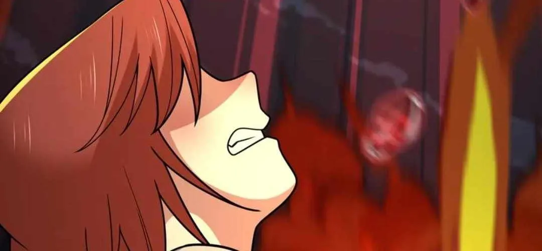 Age of Terror Chapter 482 page 137 - 