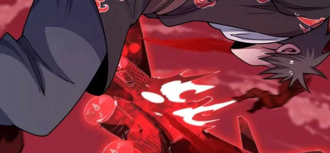 Age of Terror Chapter 482 page 141 - 