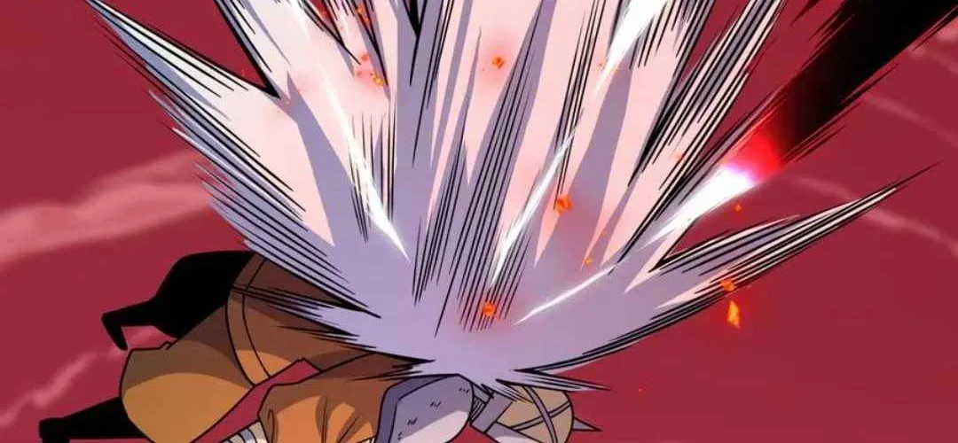 Age of Terror Chapter 482 page 148 - 