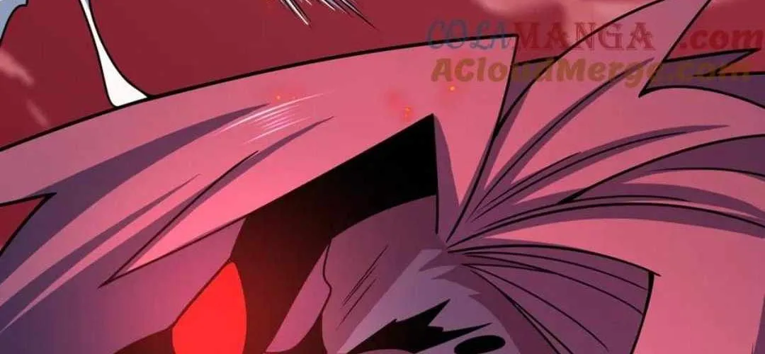 Age of Terror Chapter 482 page 152 - 