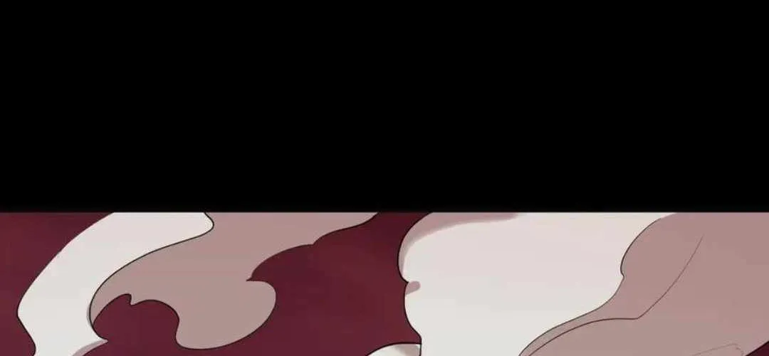 Age of Terror Chapter 482 page 160 - 