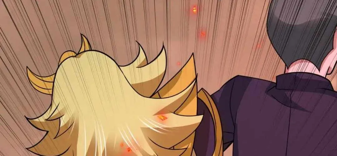 Age of Terror Chapter 482 page 164 - 