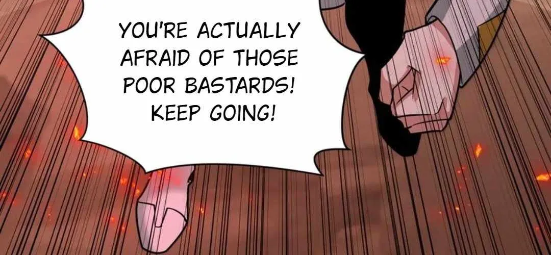 Age of Terror Chapter 482 page 166 - 