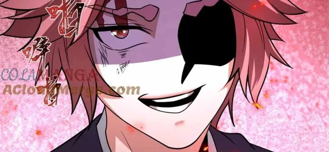 Age of Terror Chapter 482 page 168 - 