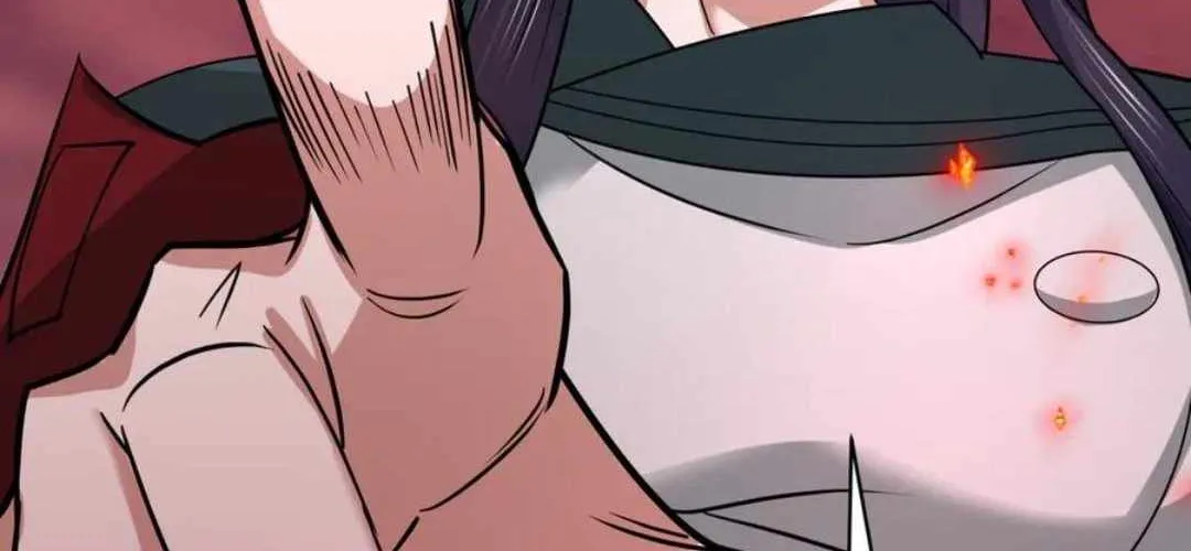 Age of Terror Chapter 482 page 170 - 