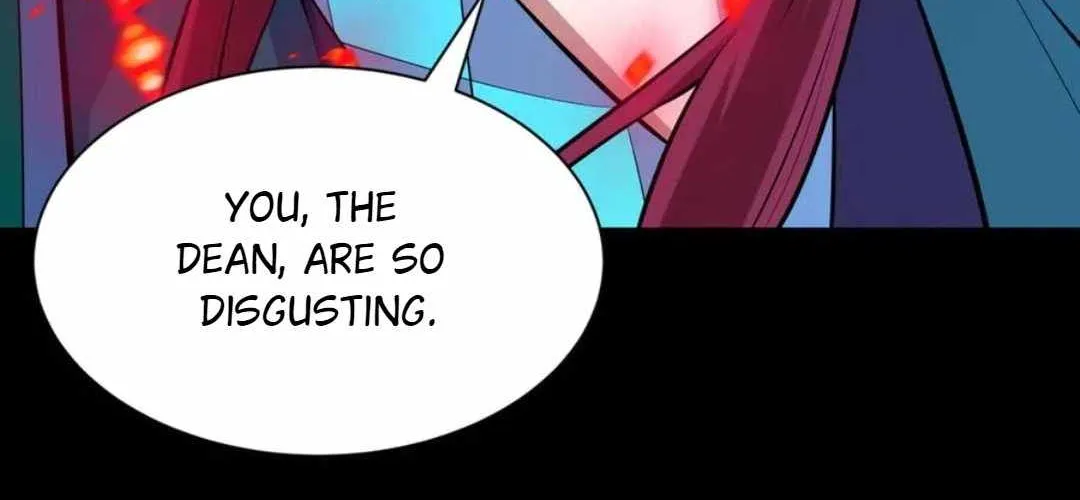 Age of Terror Chapter 482 page 19 - 