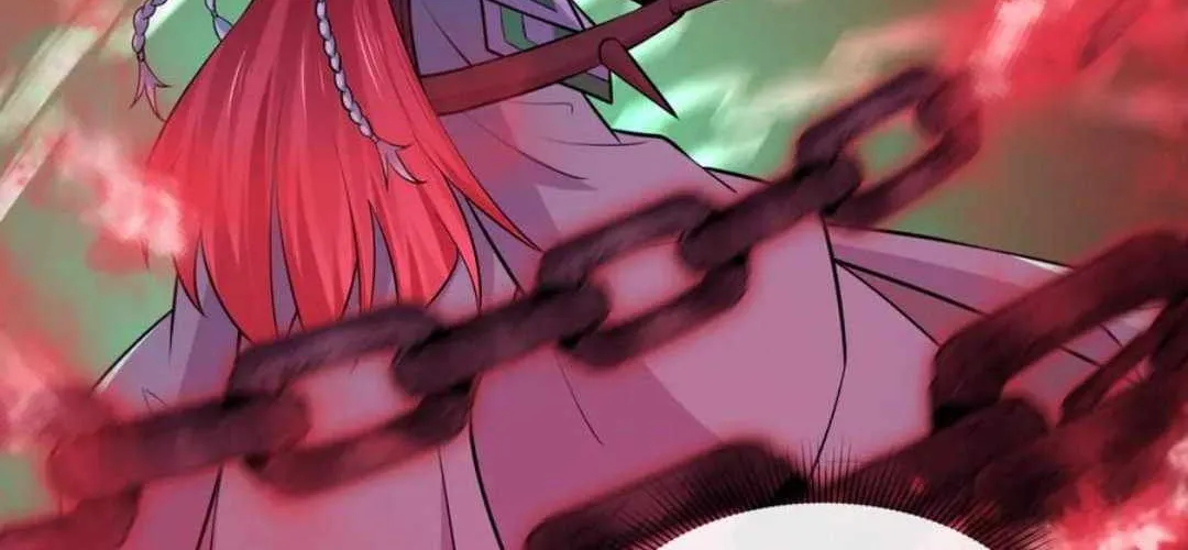 Age of Terror Chapter 482 page 25 - 