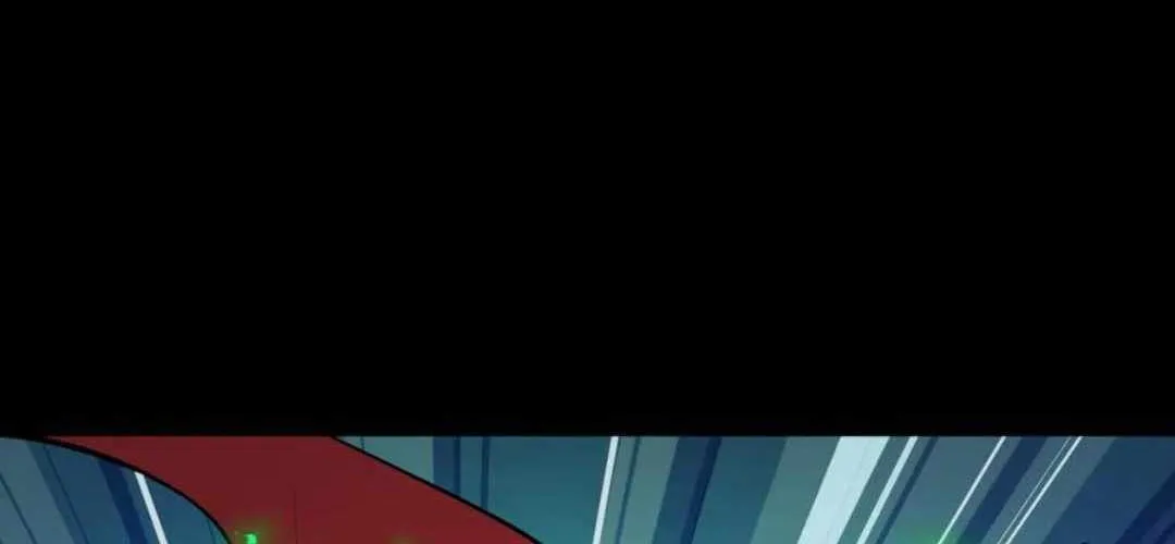 Age of Terror Chapter 482 page 34 - 