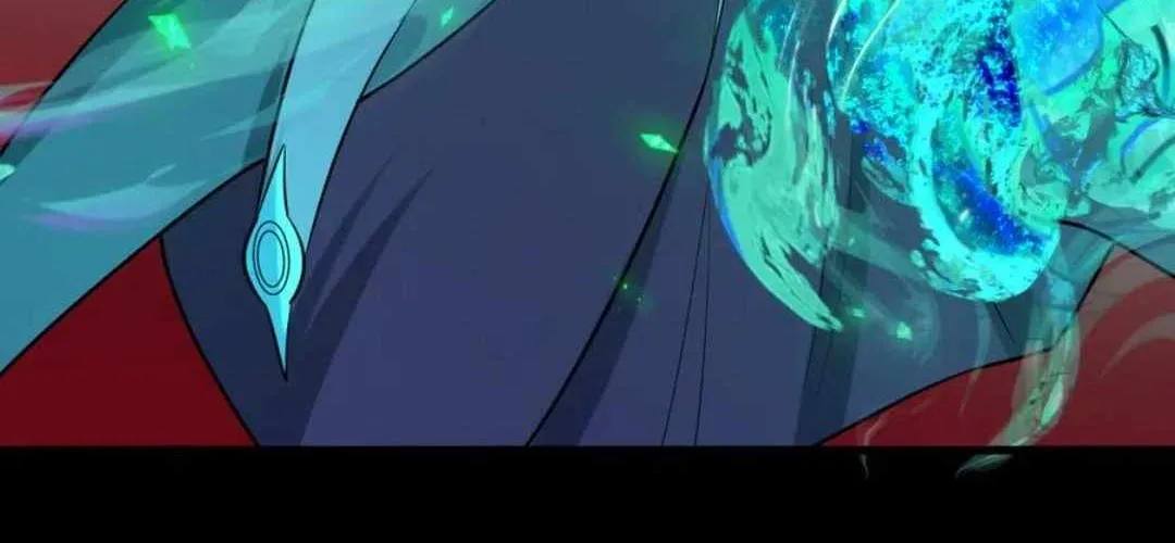 Age of Terror Chapter 482 page 40 - 