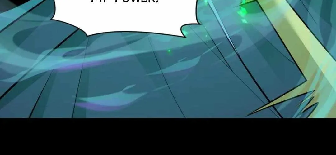 Age of Terror Chapter 482 page 46 - 