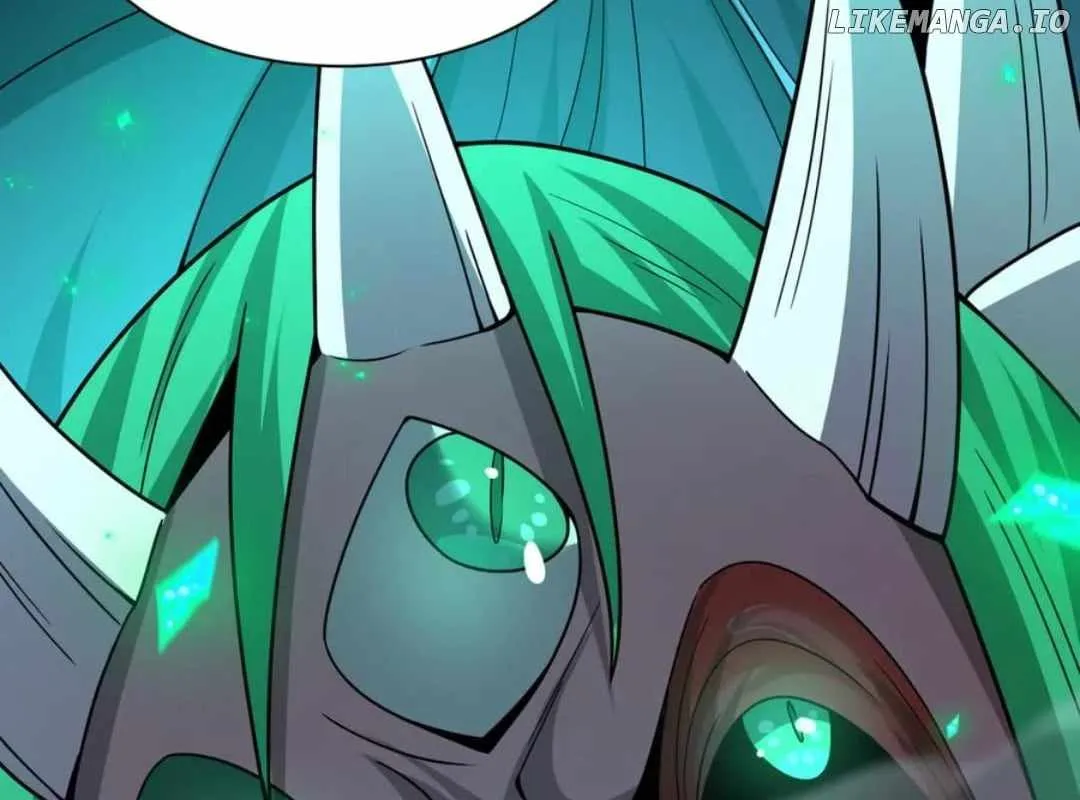 Age of Terror Chapter 482 page 55 - 