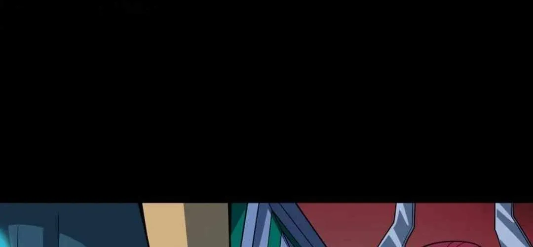 Age of Terror Chapter 482 page 57 - 