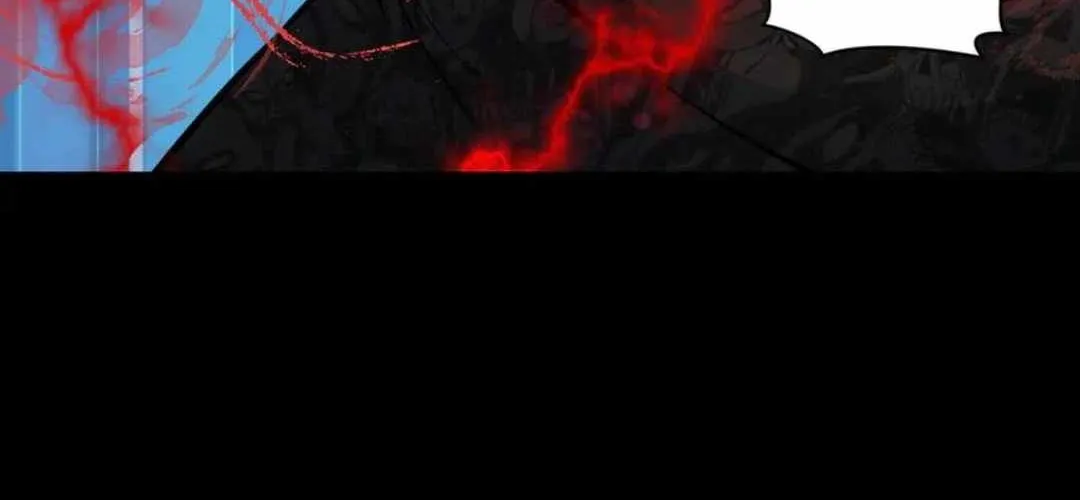 Age of Terror Chapter 482 page 7 - 