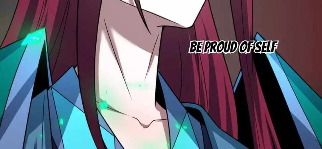 Age of Terror Chapter 482 page 65 - 