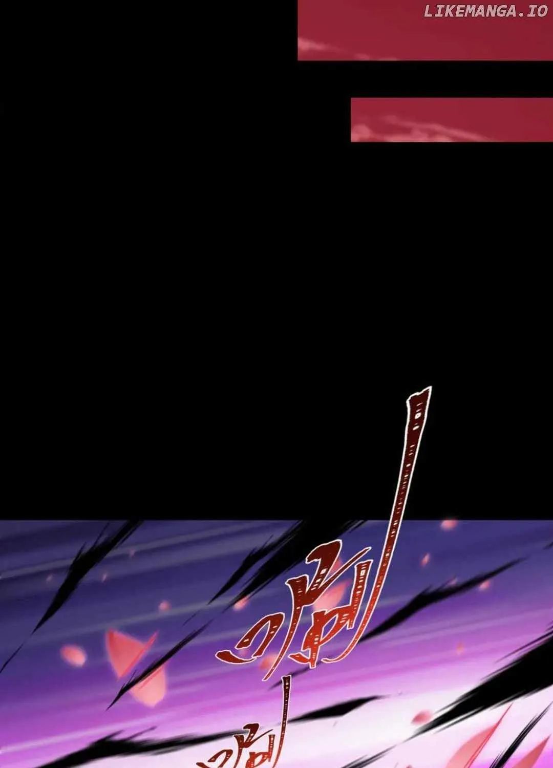 Age of Terror Chapter 482 page 74 - 