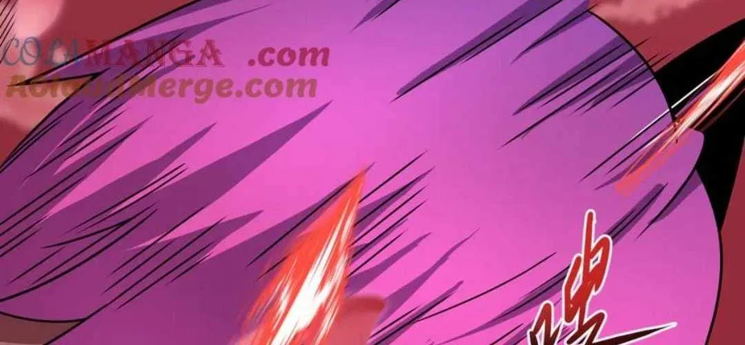 Age of Terror Chapter 482 page 77 - 