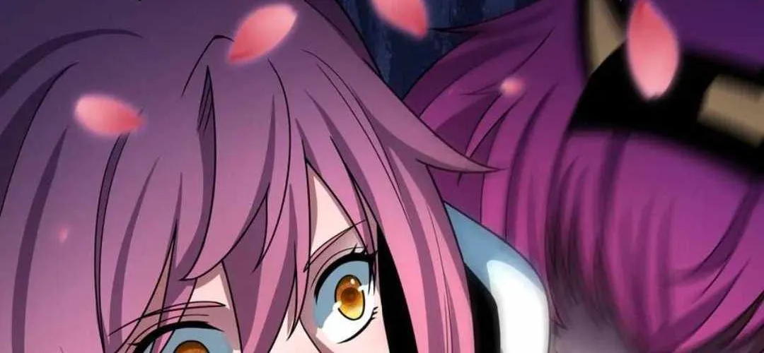 Age of Terror Chapter 482 page 79 - 