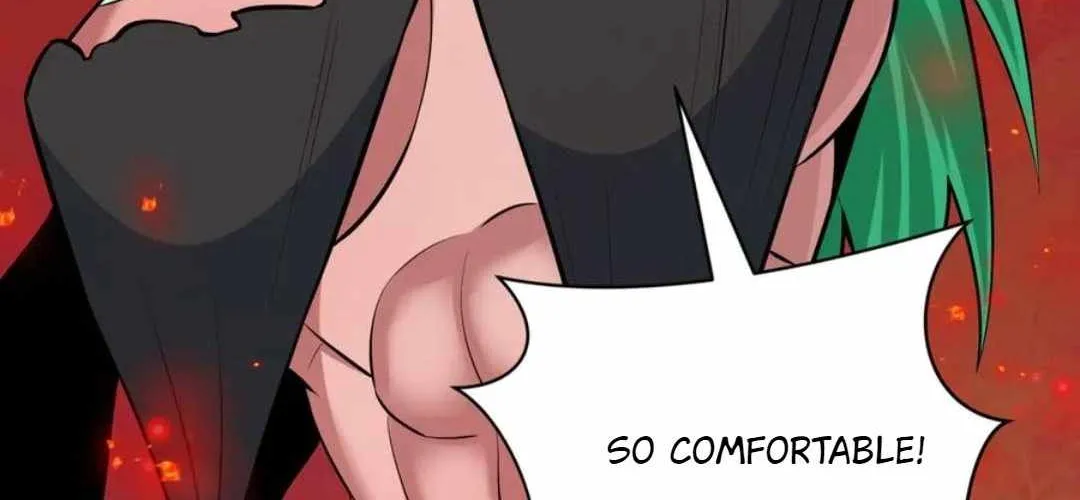 Age of Terror Chapter 482 page 9 - 
