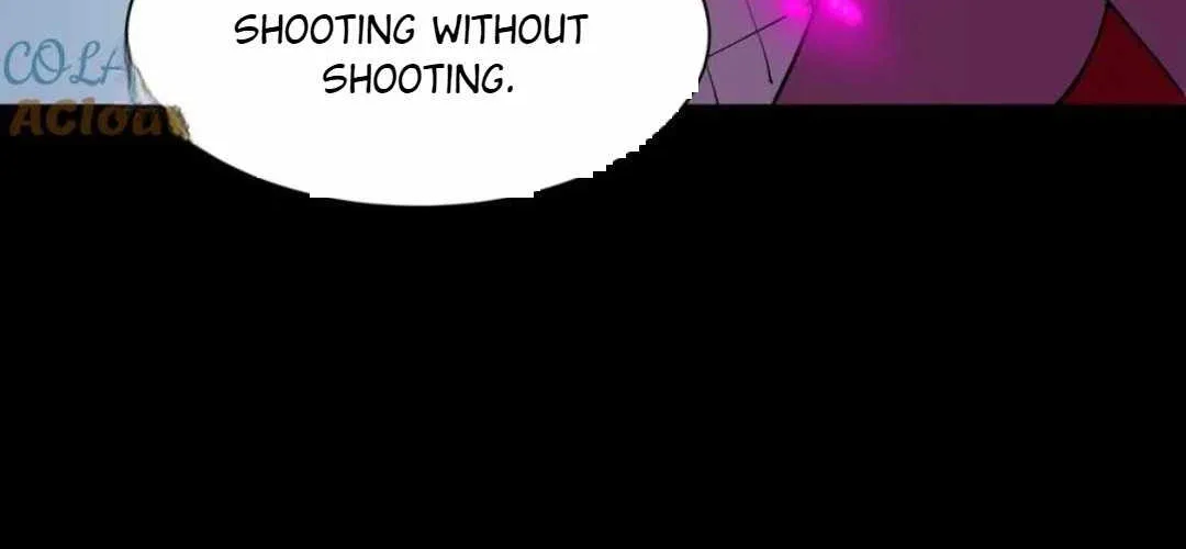 Age of Terror Chapter 482 page 83 - 