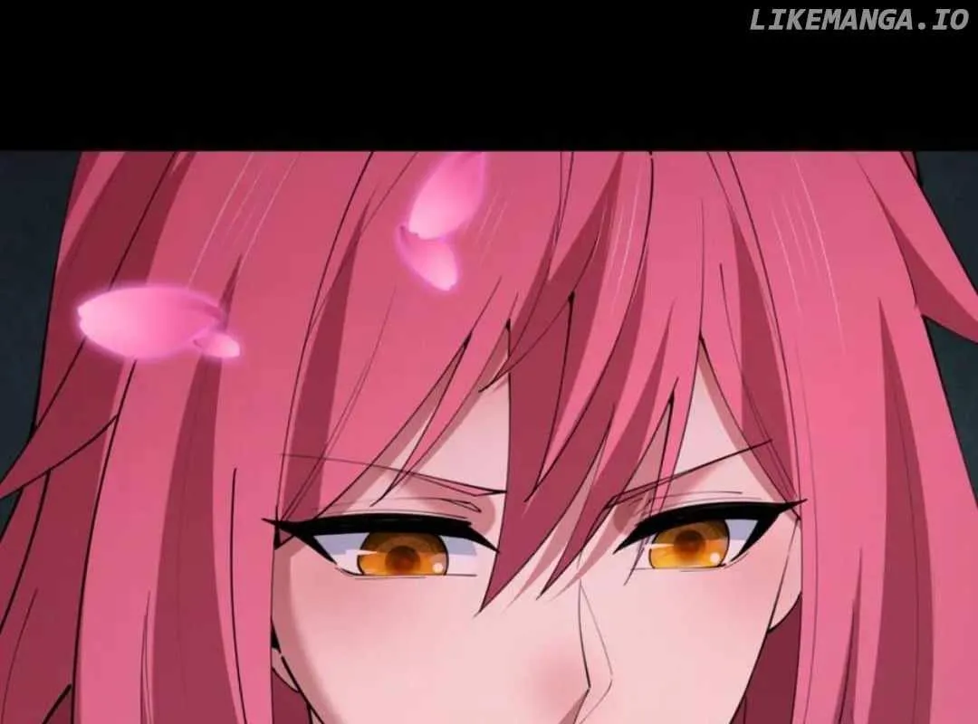 Age of Terror Chapter 482 page 84 - 