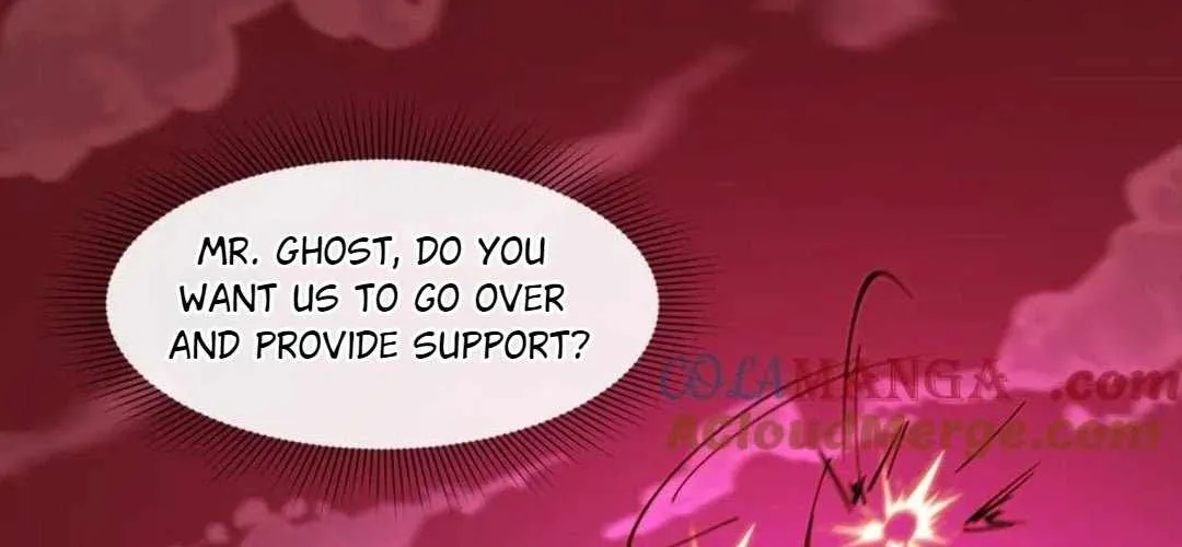 Age of Terror Chapter 482 page 96 - 