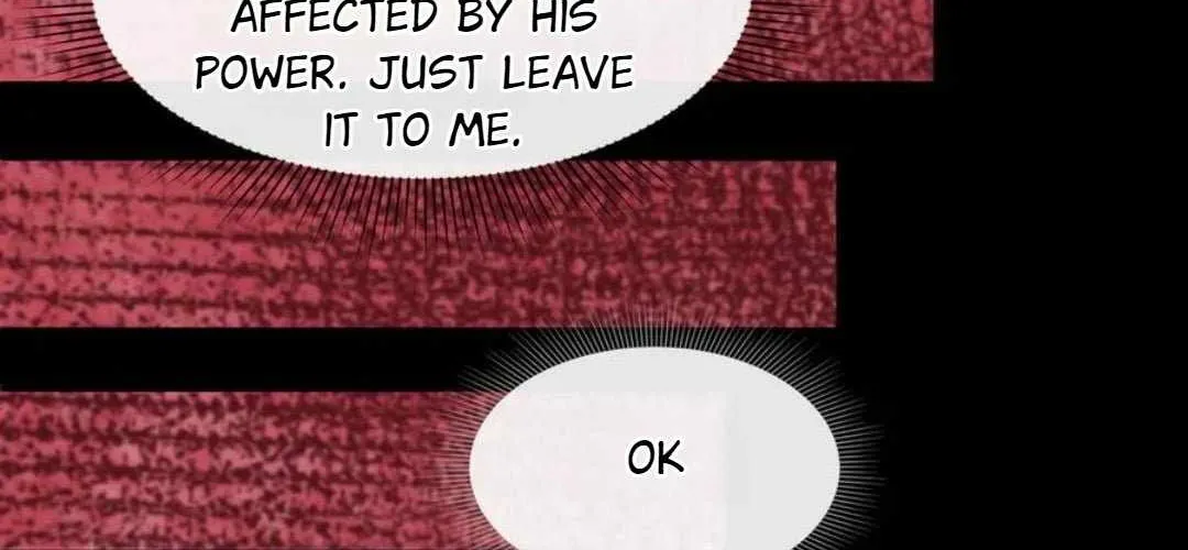 Age of Terror Chapter 482 page 98 - 