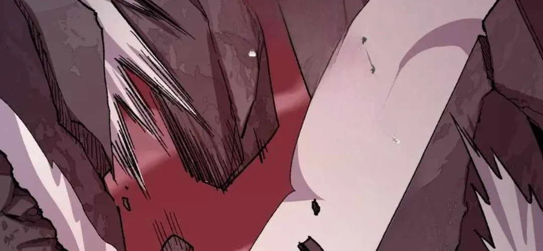 Age of Terror Chapter 482 page 100 - 