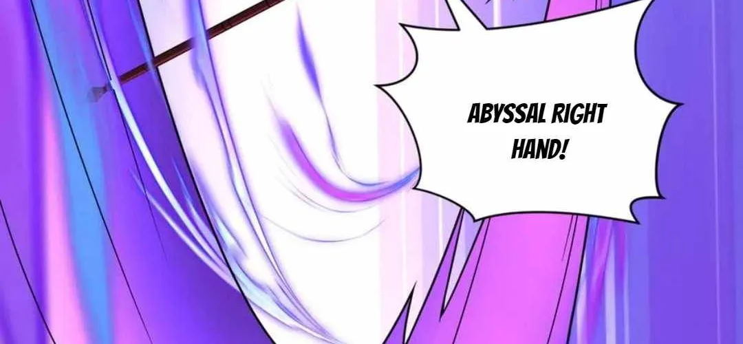 Age of Terror Chapter 483 page 102 - 