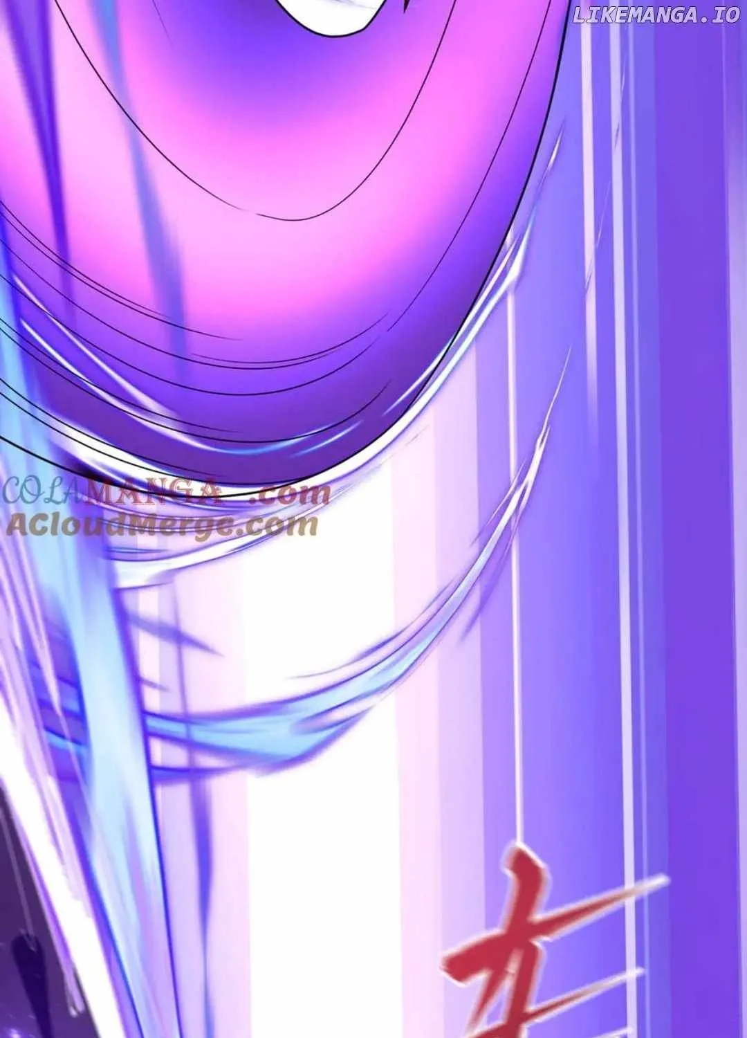 Age of Terror Chapter 483 page 103 - 