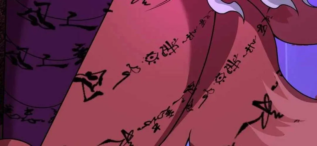 Age of Terror Chapter 483 page 106 - 