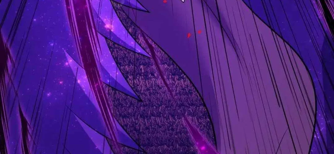 Age of Terror Chapter 483 page 110 - 