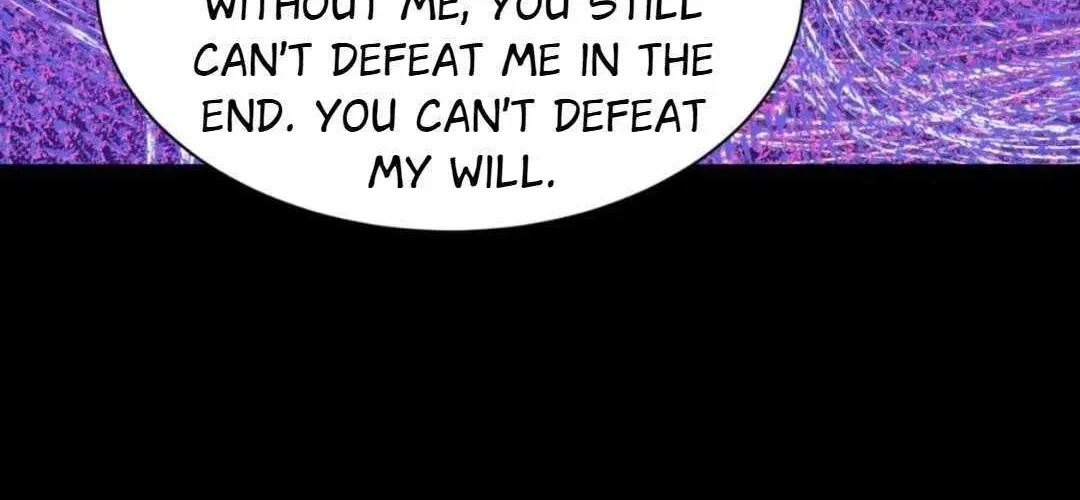 Age of Terror Chapter 483 page 115 - 