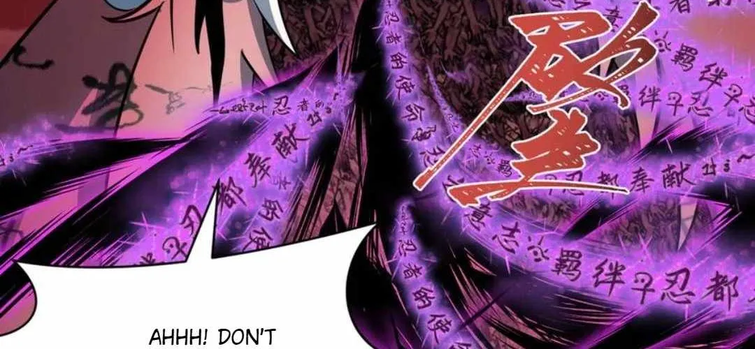 Age of Terror Chapter 483 page 125 - 