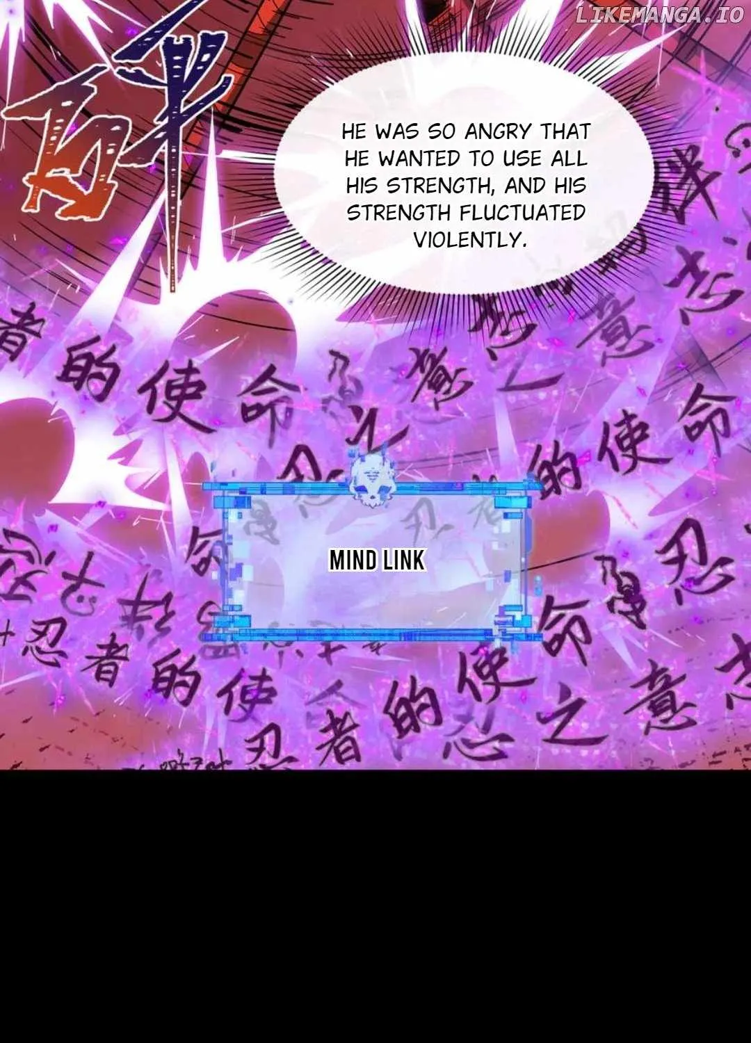 Age of Terror Chapter 483 page 130 - 
