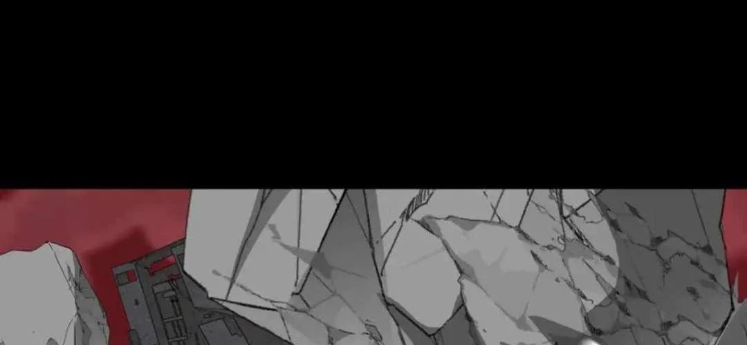 Age of Terror Chapter 483 page 131 - 