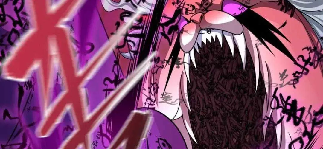 Age of Terror Chapter 483 page 141 - 