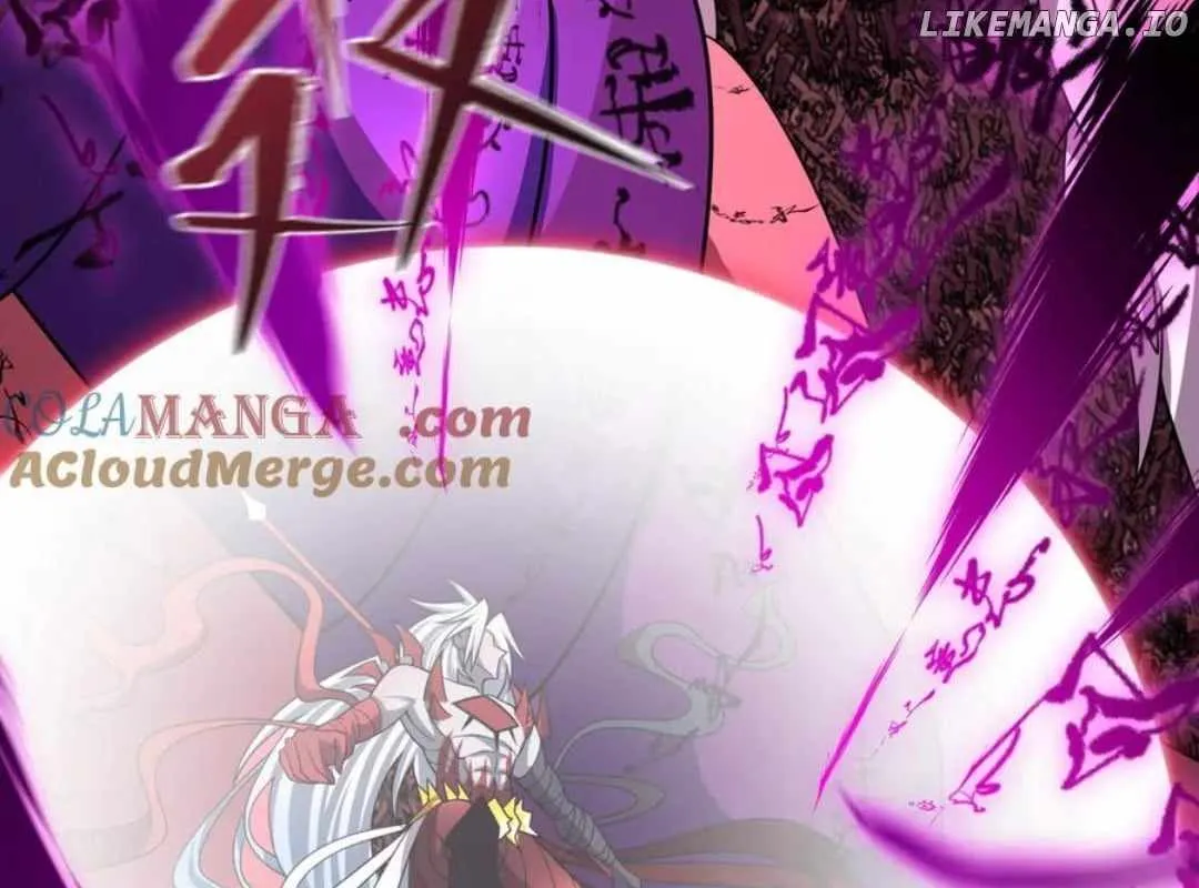 Age of Terror Chapter 483 page 142 - 