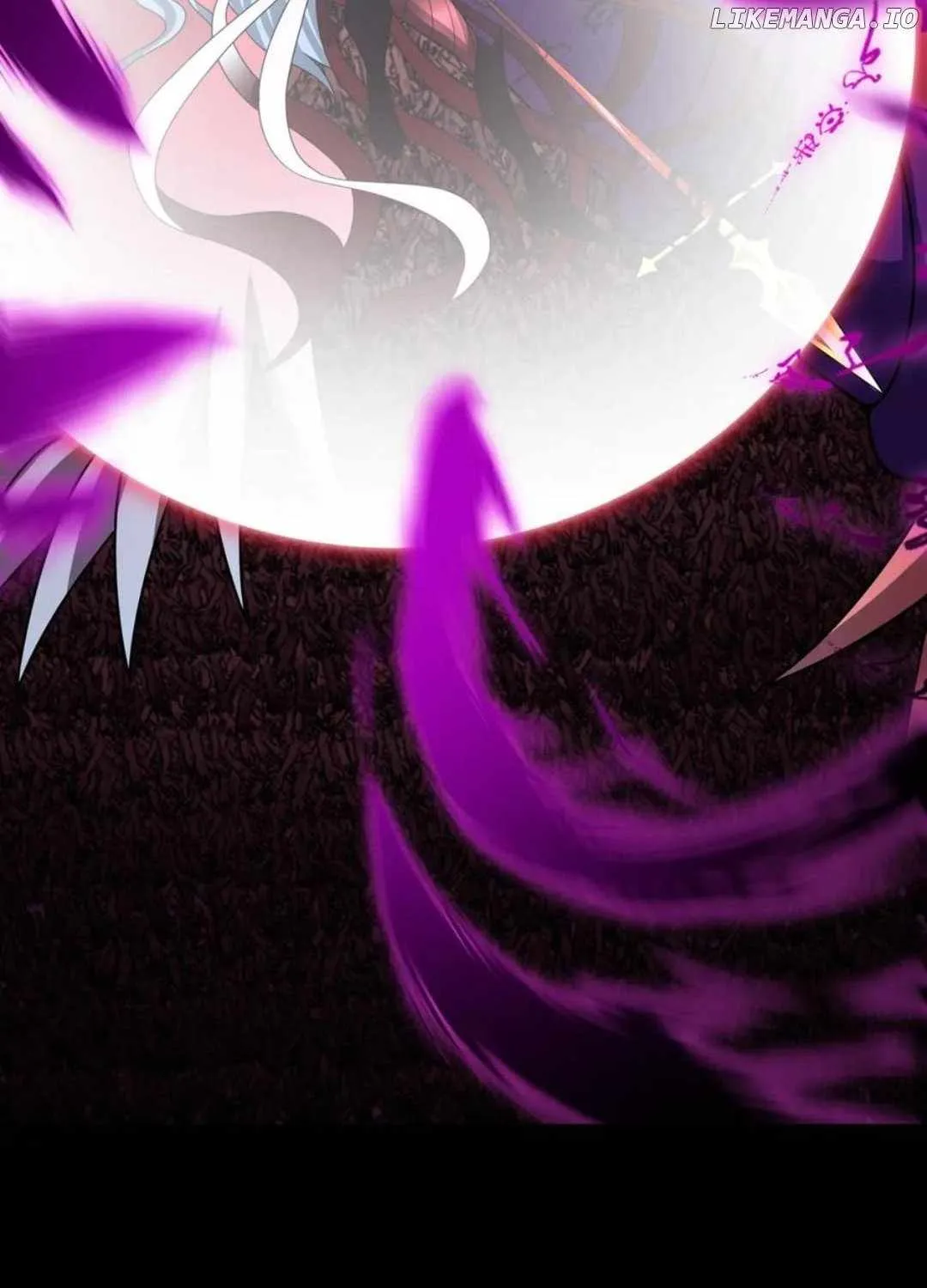 Age of Terror Chapter 483 page 143 - 
