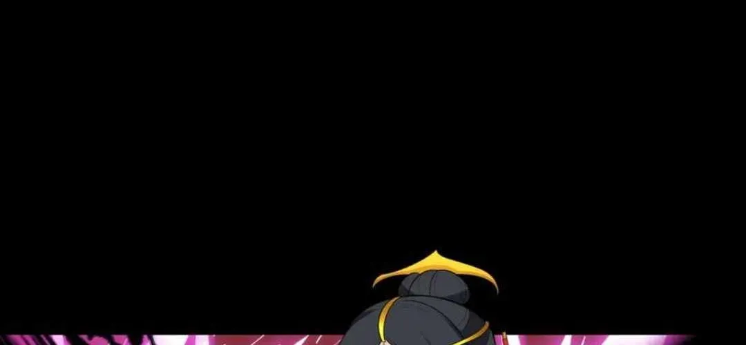 Age of Terror Chapter 483 page 144 - 