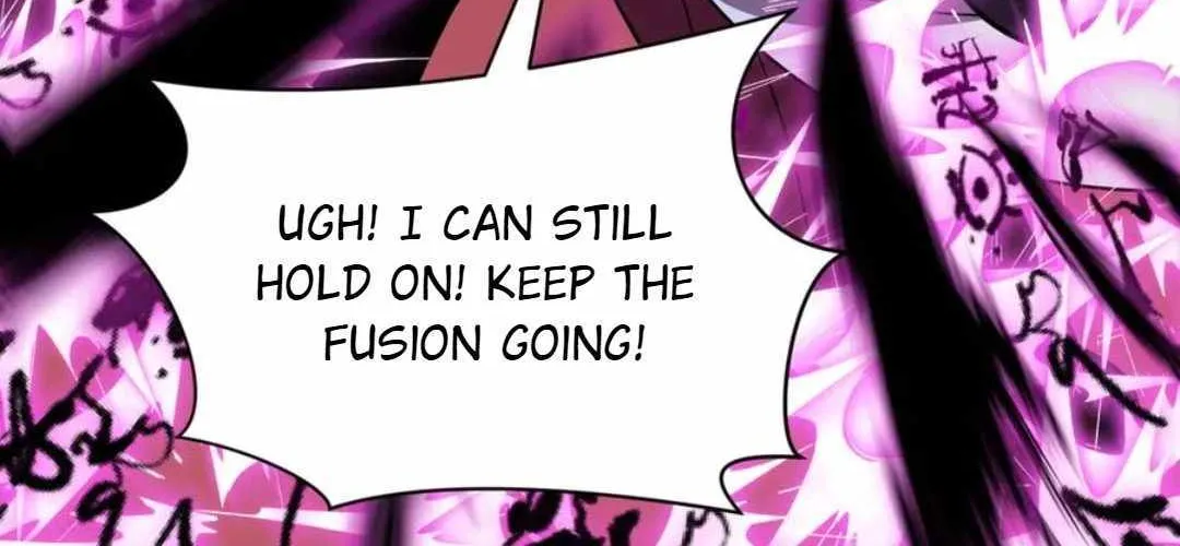 Age of Terror Chapter 483 page 146 - 