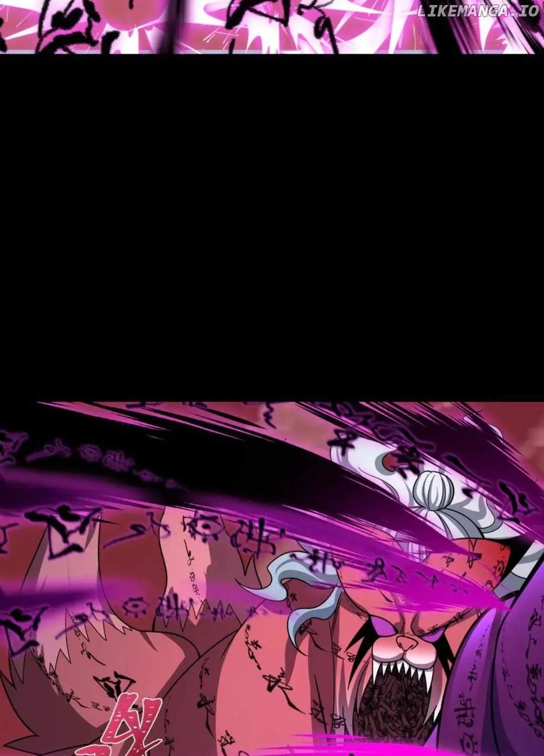 Age of Terror Chapter 483 page 147 - 