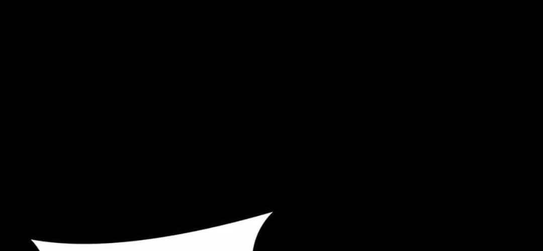 Age of Terror Chapter 483 page 150 - 