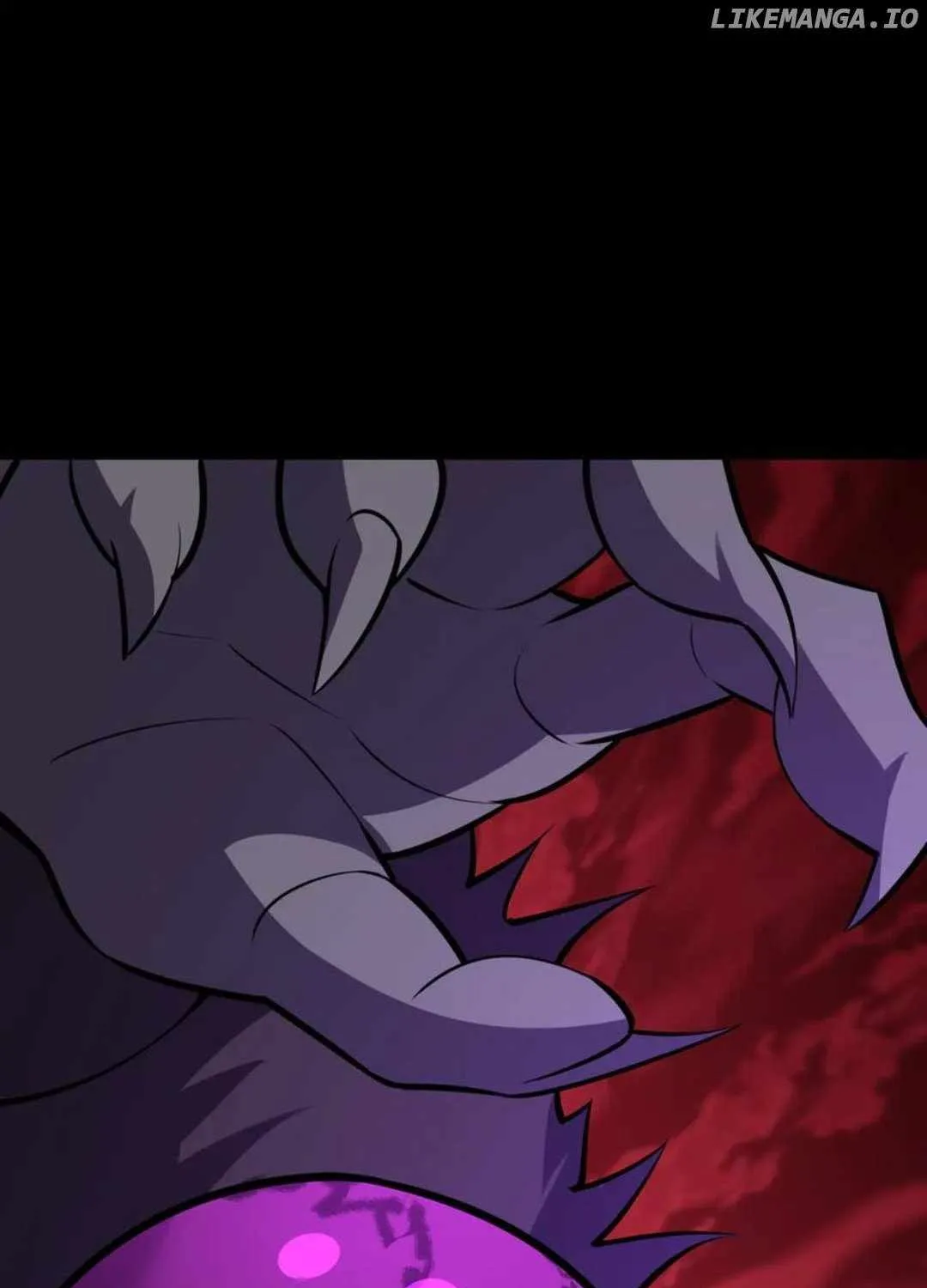 Age of Terror Chapter 483 page 157 - 