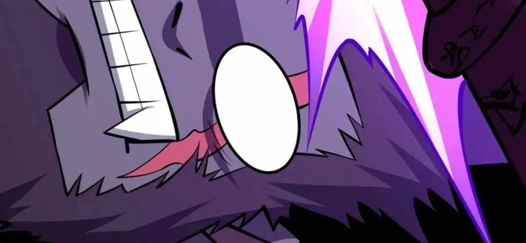 Age of Terror Chapter 483 page 160 - 