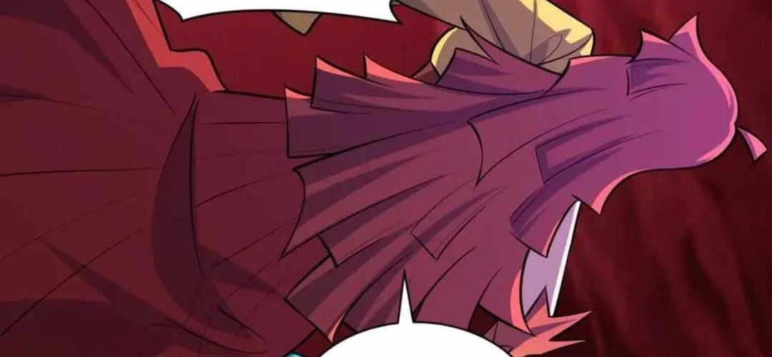 Age of Terror Chapter 483 page 162 - 