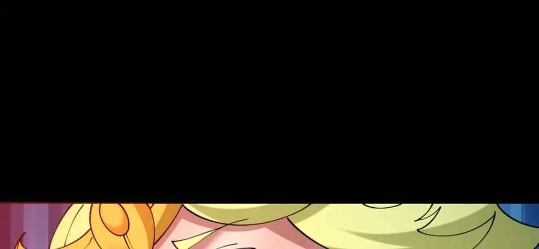 Age of Terror Chapter 483 page 19 - 